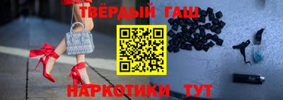 СК Бузулук