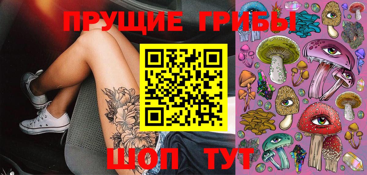 Галлюциногенные грибы Magic Shrooms  Вход с VPN  Ноябрьск 